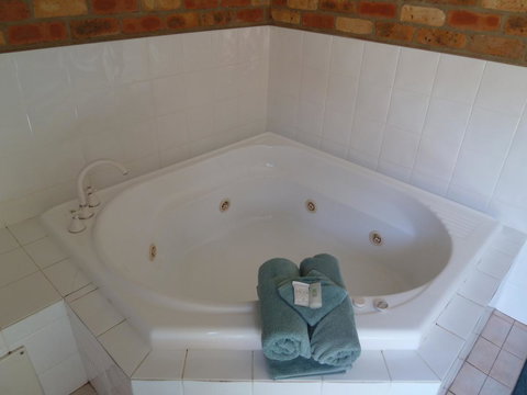 Mollymook Surfbeach Motel & Apartments - Accommodation in Brisbane 30