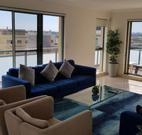 Liv Arena Apartments Darling Harbour - Accommodation in Brisbane