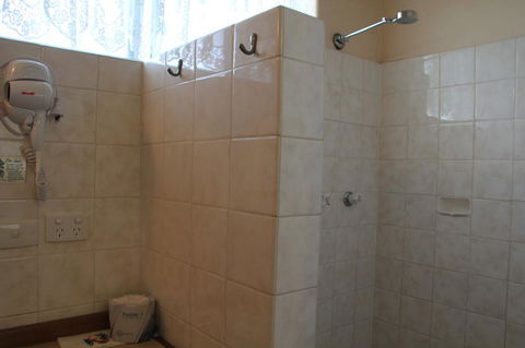 Hunter Valley Motel - Accommodation in Brisbane 16