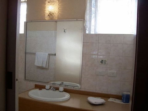 Hunter Valley Motel - Accommodation in Brisbane 22