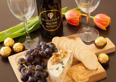 Wine Country Motor Inn - Accommodation in Brisbane 44