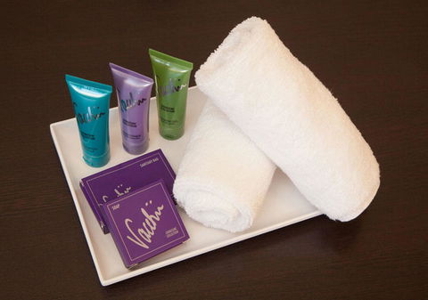 Wine Country Motor Inn - Accommodation in Brisbane 33