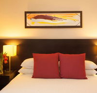 Wine Country Motor Inn - Accommodation in Brisbane