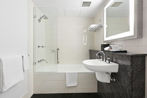Mercure Sydney - Accommodation in Brisbane 20