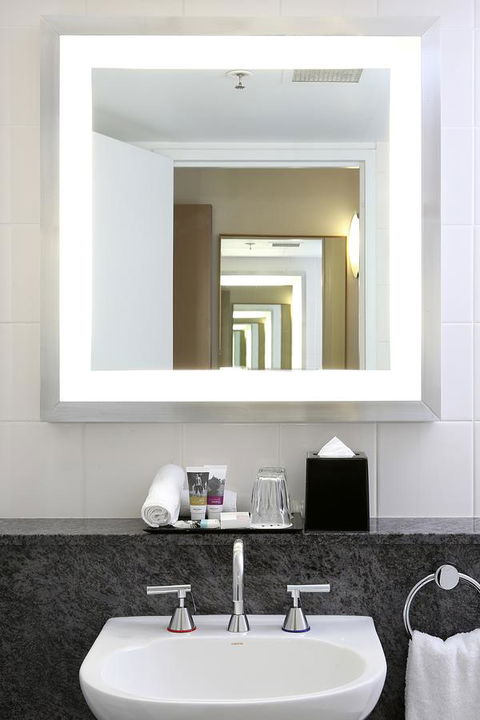 Mercure Sydney - Accommodation in Brisbane 36