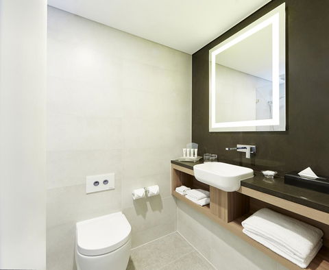 Furama Darling Harbour - Accommodation in Brisbane 23