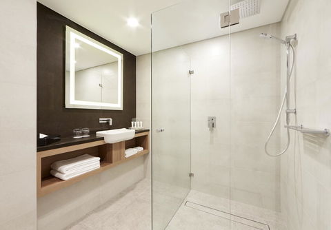 Furama Darling Harbour - Accommodation in Brisbane 6