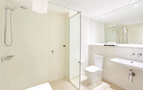 Furama Darling Harbour - Accommodation in Brisbane 33