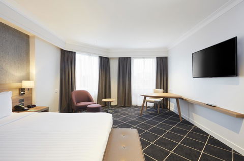 Furama Darling Harbour - Accommodation in Brisbane 15