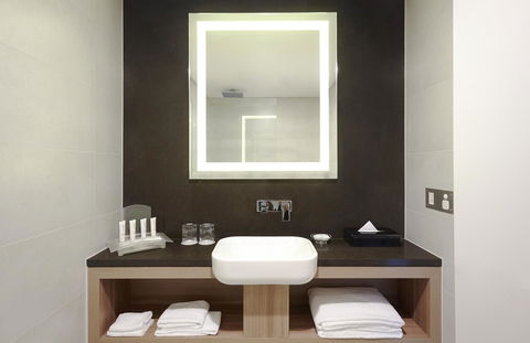 Furama Darling Harbour - Accommodation in Brisbane 8