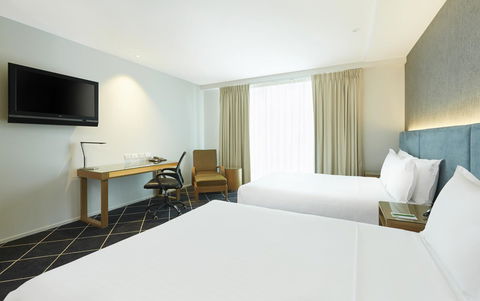 Furama Darling Harbour - Accommodation in Brisbane 11