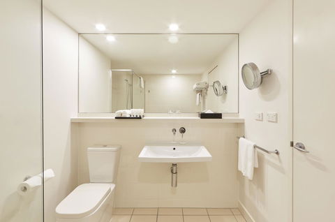 Furama Darling Harbour - Accommodation in Brisbane 34