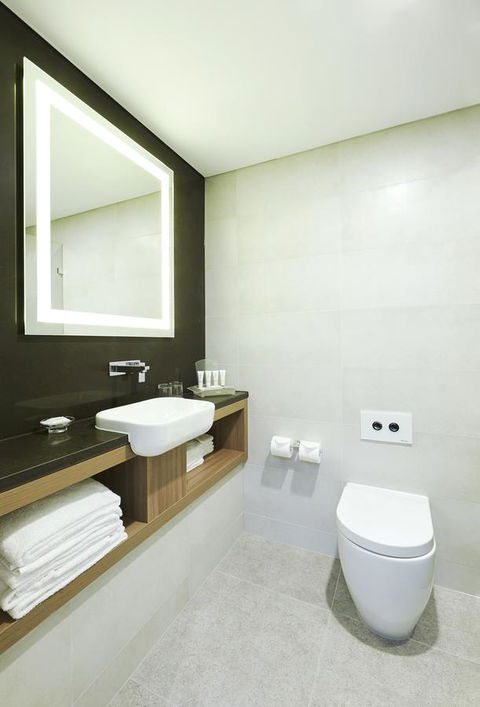 Furama Darling Harbour - Accommodation in Brisbane 12