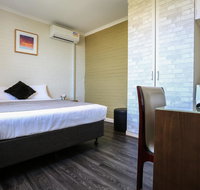 Coogee Prime Lodge - Accommodation in Brisbane