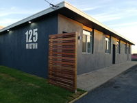 Book Milton Accommodation Vacations Accommodation in Brisbane Accommodation in Brisbane