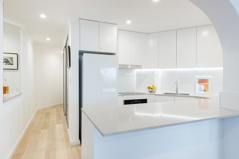 Right On Bondi - Accommodation in Brisbane 7
