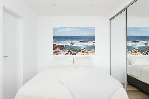Right On Bondi - Accommodation in Brisbane 10