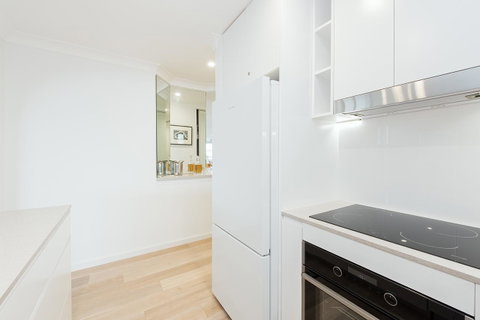 Right On Bondi - Accommodation in Brisbane 8