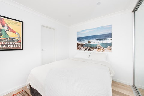 Right On Bondi - Accommodation in Brisbane 9