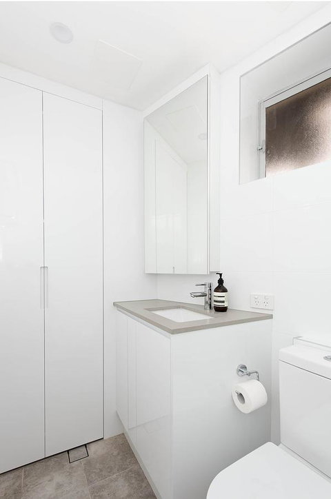 Right On Bondi - Accommodation in Brisbane 1