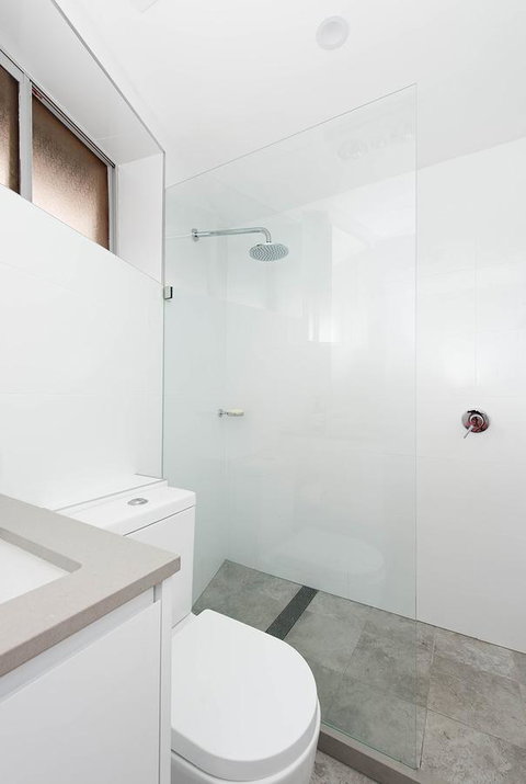 Right On Bondi - Accommodation in Brisbane 2