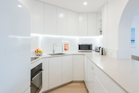 Right On Bondi - Accommodation in Brisbane 6