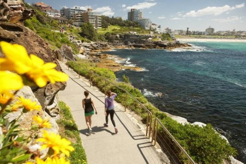Right On Bondi - Accommodation in Brisbane 11