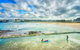 Right On Bondi - thumb 15