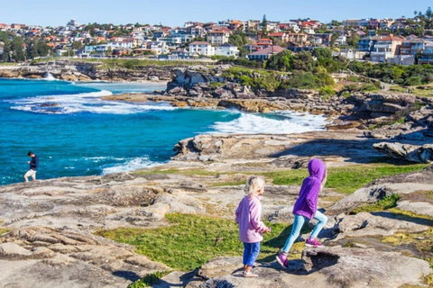Right On Bondi - Accommodation in Brisbane 19