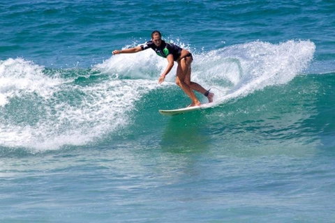 Right On Bondi - Accommodation in Brisbane 17