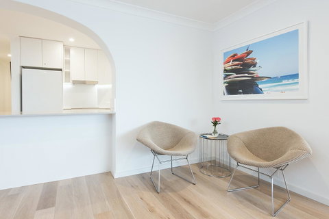 Right On Bondi - Accommodation in Brisbane 5