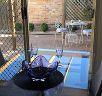 Tic Tac Toe Quality Accommodation - Accommodation in Brisbane