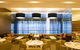 Fraser Suites Sydney - thumb 19
