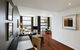 Fraser Suites Sydney - thumb 9