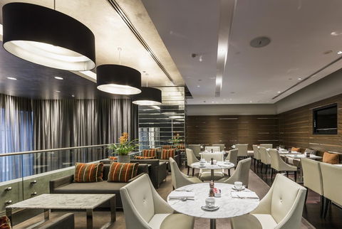 Fraser Suites Sydney - Accommodation in Brisbane 16