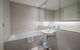 Fraser Suites Sydney - thumb 13