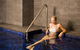 Fraser Suites Sydney - thumb 31