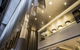 Fraser Suites Sydney - thumb 18