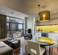 Fraser Suites Sydney - Accommodation in Brisbane