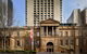 InterContinental Sydney, An IHG Hotel - thumb 27