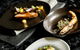 InterContinental Sydney, An IHG Hotel - thumb 34