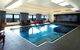 InterContinental Sydney, An IHG Hotel - thumb 6