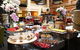 InterContinental Sydney, An IHG Hotel - thumb 38