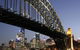 InterContinental Sydney, An IHG Hotel - thumb 26