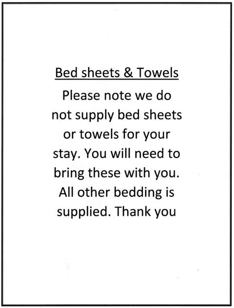 Tomaree Lodge - Accommodation in Brisbane 5