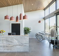 Abode Murrumbateman - Accommodation in Brisbane