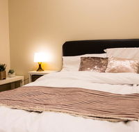 TM HOUSE - Accommodation in Brisbane