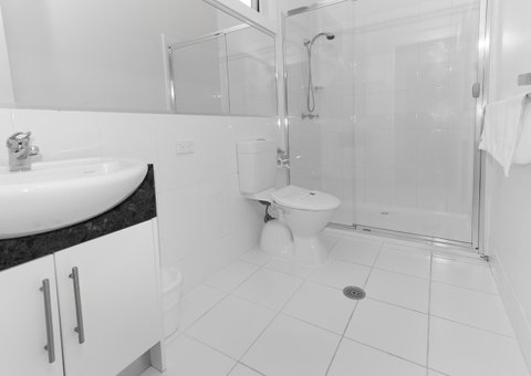 Horizon Holiday Apartments - Accommodation in Brisbane 3