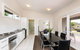Horizon Holiday Apartments - thumb 0