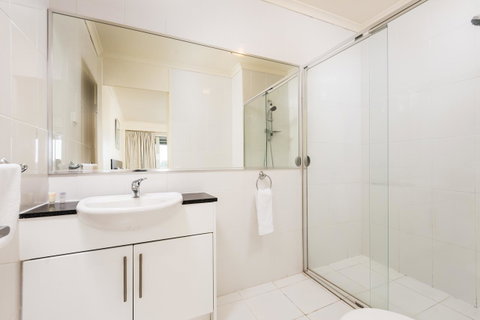 Horizon Holiday Apartments - Accommodation in Brisbane 10